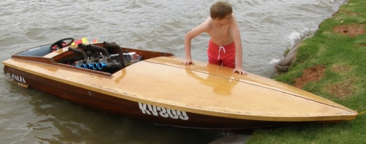 PB030553.JPG