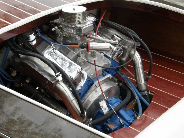 PB030562.JPG