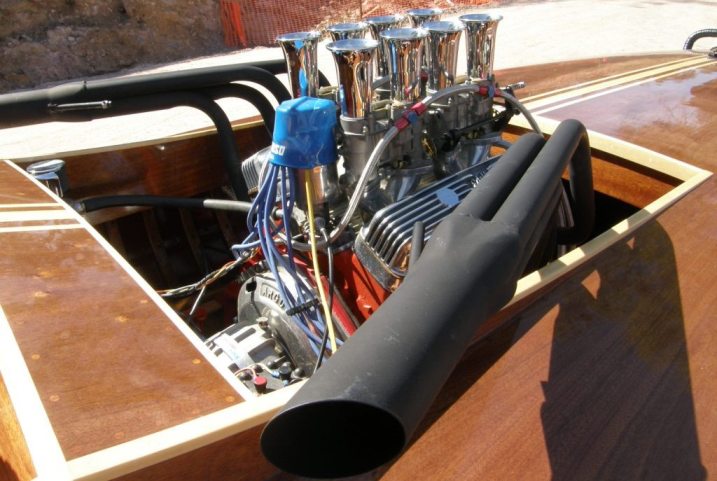 PB030590.JPG