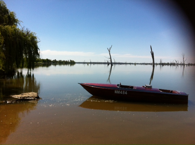 lake mulwala 14-11.JPG