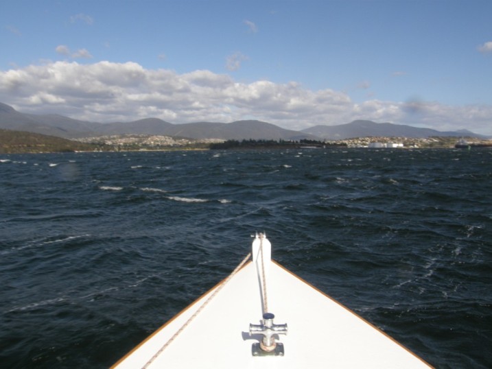 PC010013.JPG