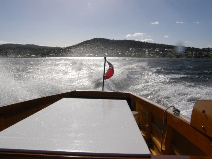 PC010012.JPG