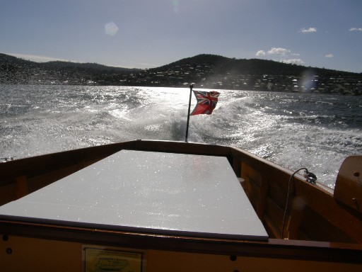 PC010011.JPG