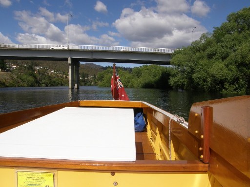 PC010001.JPG
