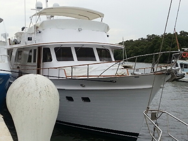 Boat.jpg