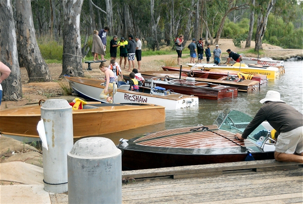 yarra 01.jpg