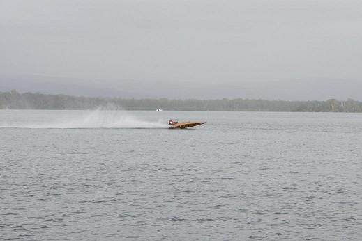 IMG_7344 - Copy.JPG