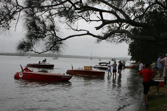 IMG_7348 - Copy.JPG