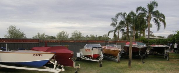 P1120033.JPG
