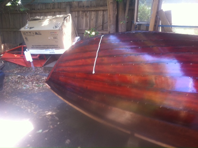 boat 3.jpg