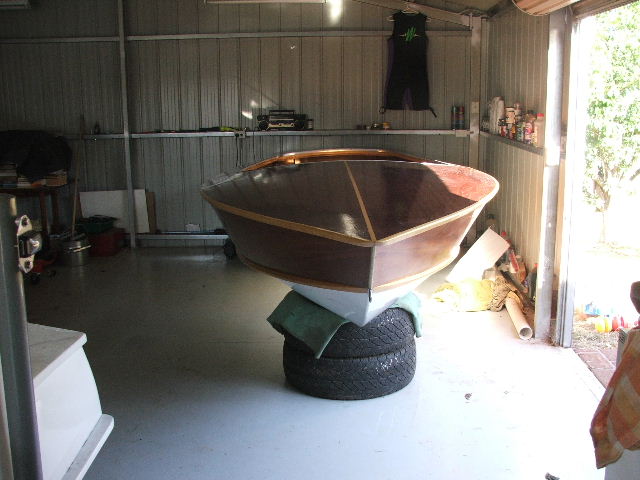2013_0105Image0387.JPG