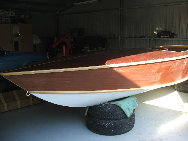 2013_0105Image0388.JPG