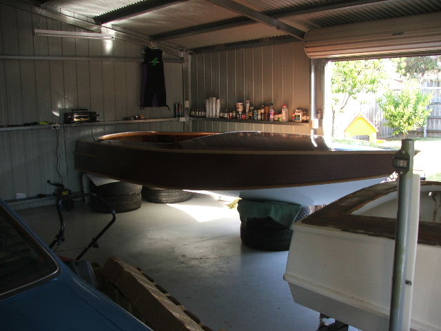 2013_0105Image0389.JPG