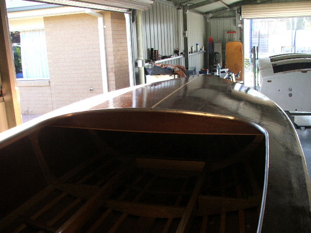 2013_0105Image0392.JPG
