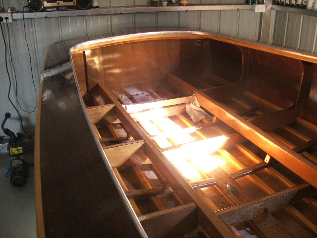2013_0105Image0393.JPG