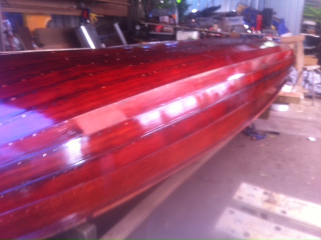 stbd 3rd coat of varnish.jpg