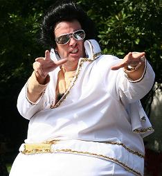 elvis.jpg