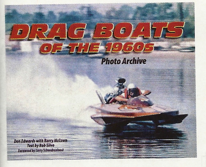 scan0001.jpg