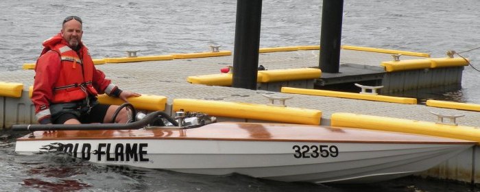 DSCN2232.JPG