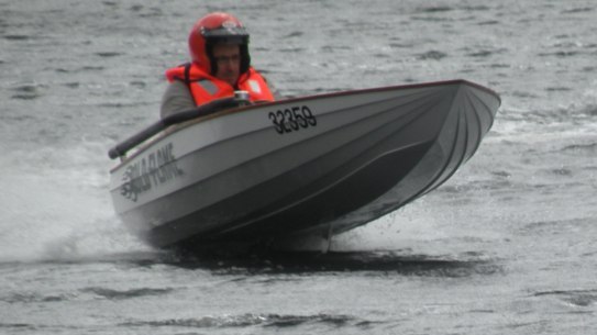 DSCN2223.JPG