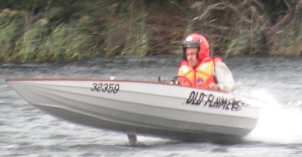 DSCN2226.JPG