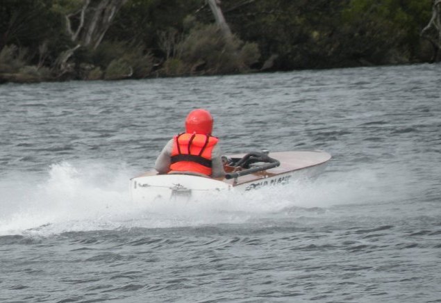 DSCN2224.JPG