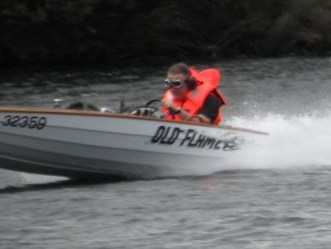 DSCN2237.JPG