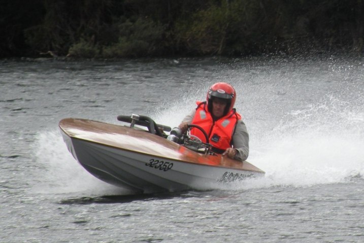 DSCN2227.JPG