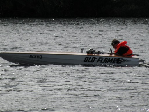 DSCN2242.JPG