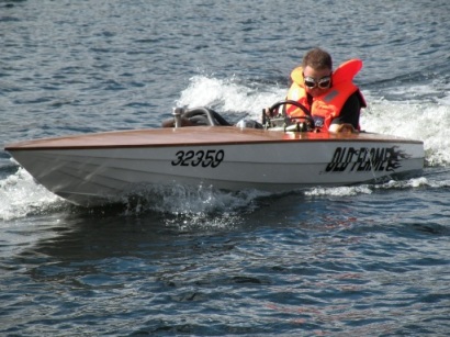 DSCN2246.JPG