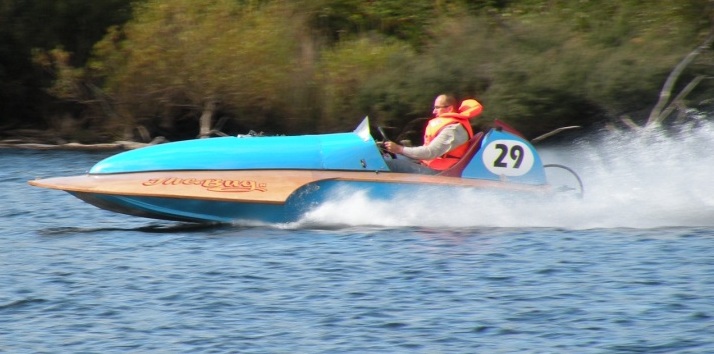 DSCN2264.JPG