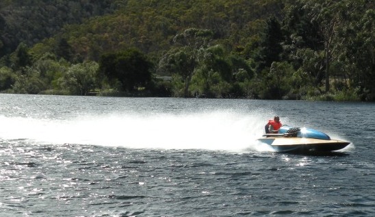 DSCN2258.JPG