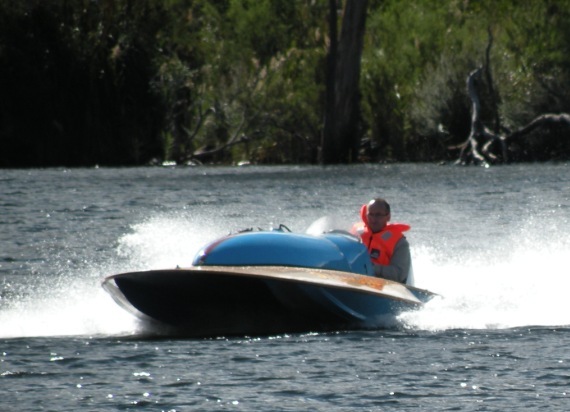 DSCN2255.JPG