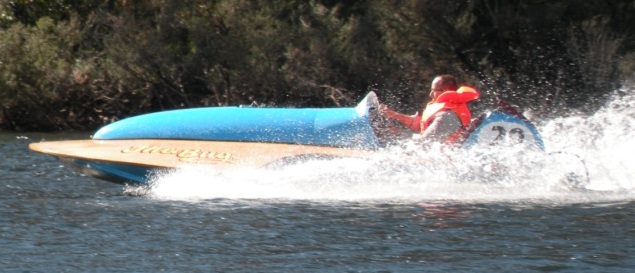 DSCN2254.JPG