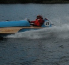 DSCN2267.JPG