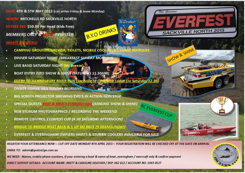 EVERFEST.jpg