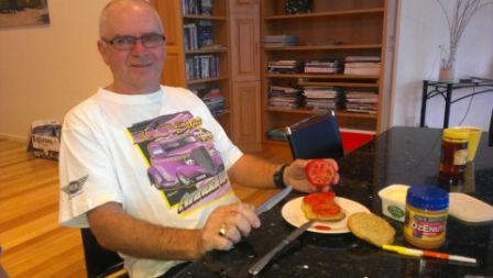 wierdarse breakfast.jpg