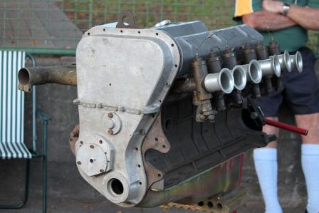 twincam.jpg