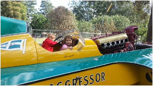 agg 01.jpg