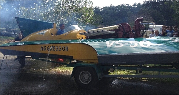 agg 02.jpg