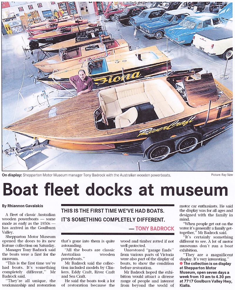 Shepp News Article.jpg