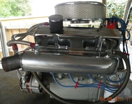 new heart for torea 001.jpg