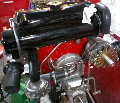 digitial water pump.jpg