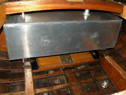 DSCN2590.JPG