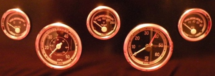 DSCN2589.JPG