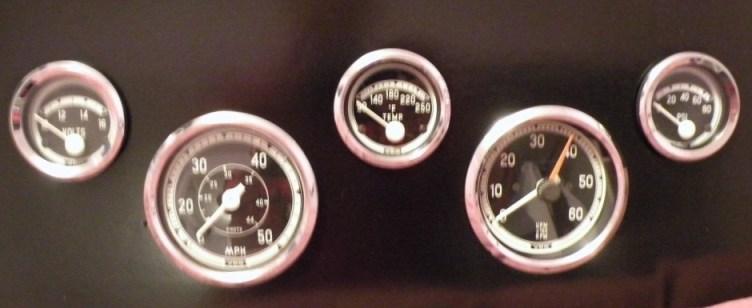 DSCN2587.JPG
