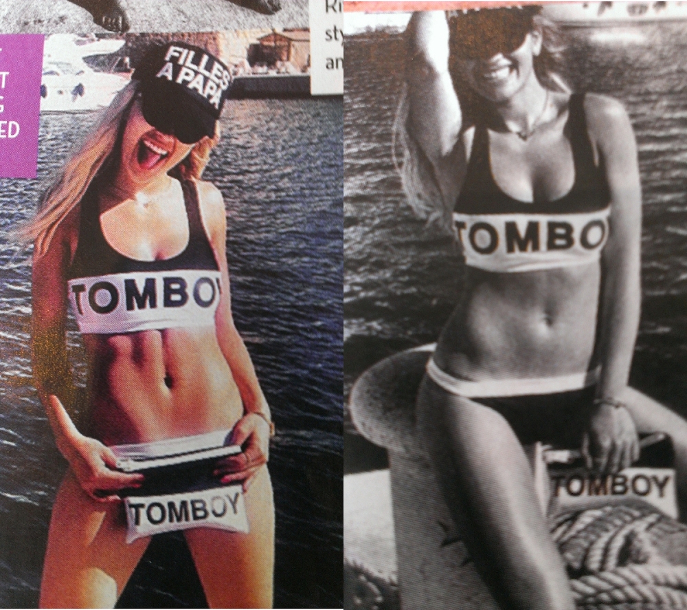 Tomboy.jpg