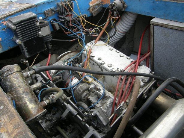 PA260010.JPG