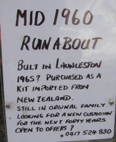 PA260017.JPG