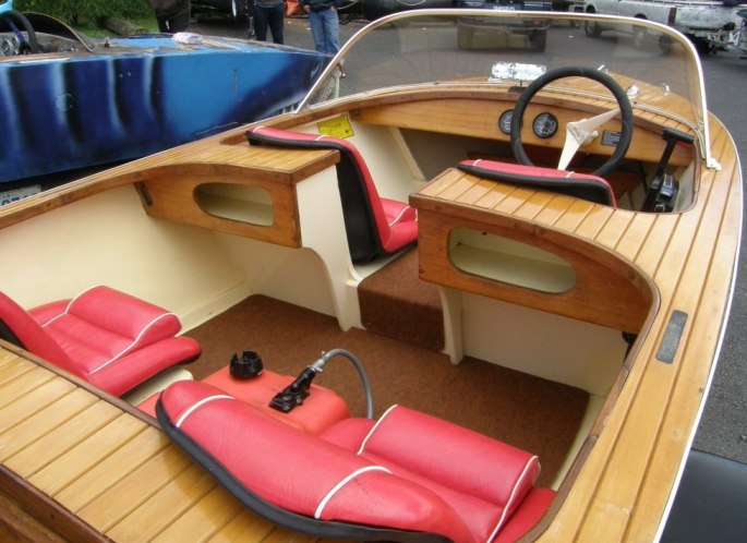 PA260018.JPG